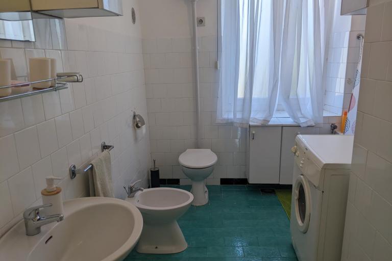 Apartma Veruda – foto 5