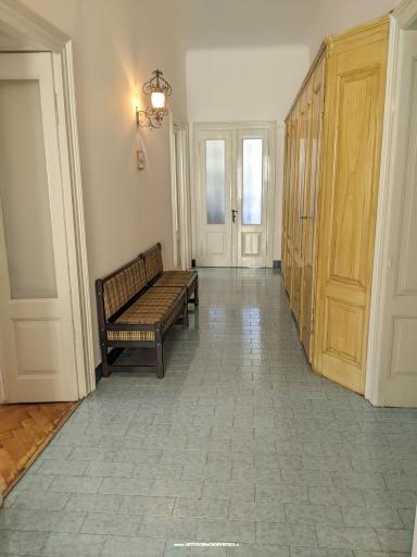 Apartma Veruda – foto 6