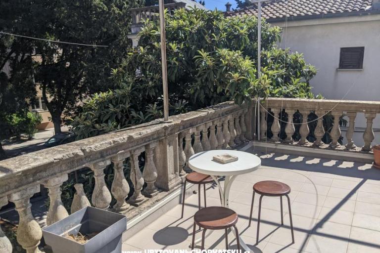 Apartma Veruda – foto 7