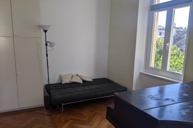 Apartma Veruda – foto 8