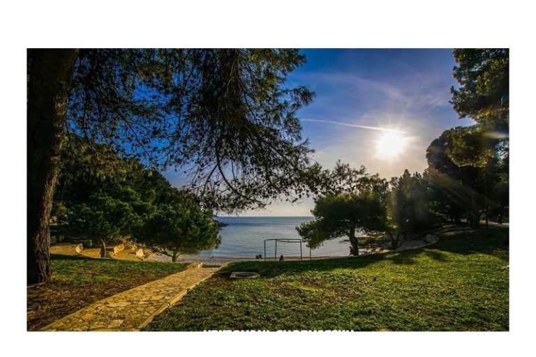 Apartma Zora Pula – foto 12