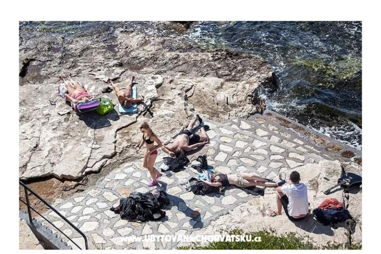 Apartma Zora Pula – foto 13