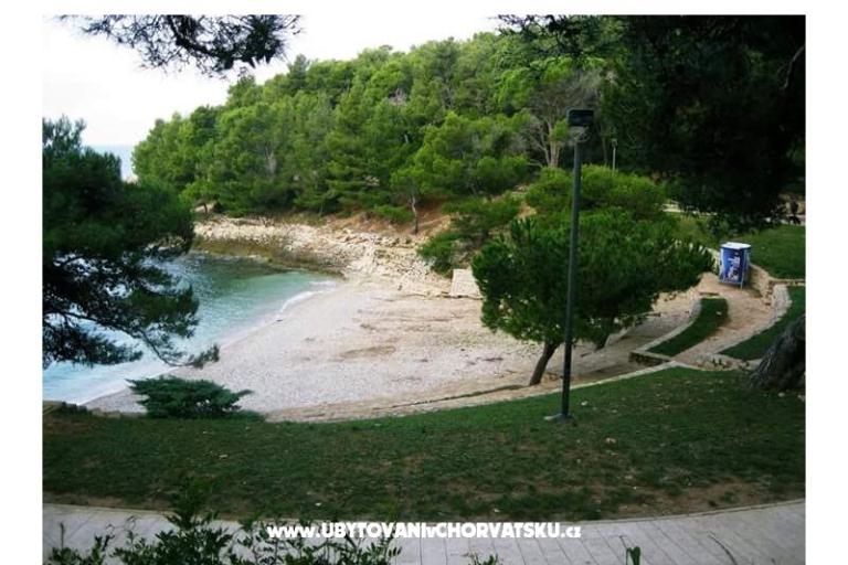 Apartma Zora Pula – foto 14