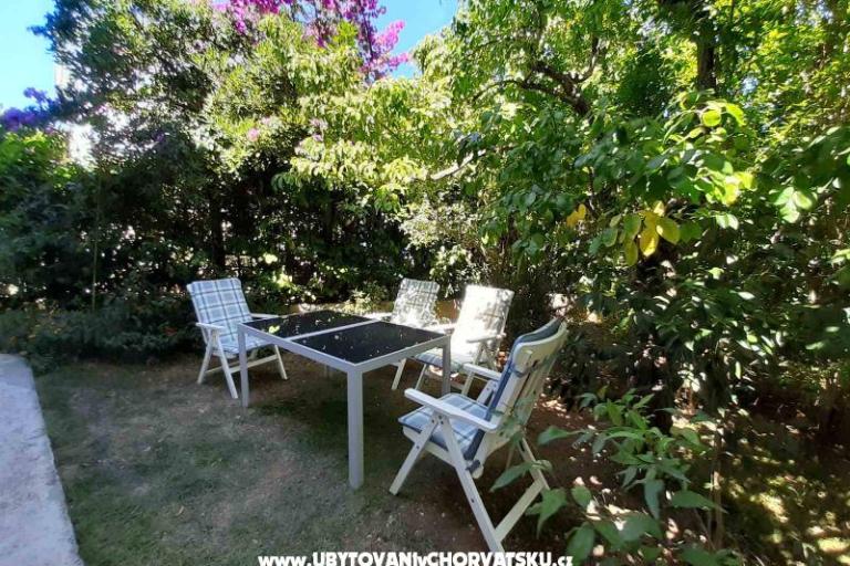 Apartma Zora Pula – foto 2
