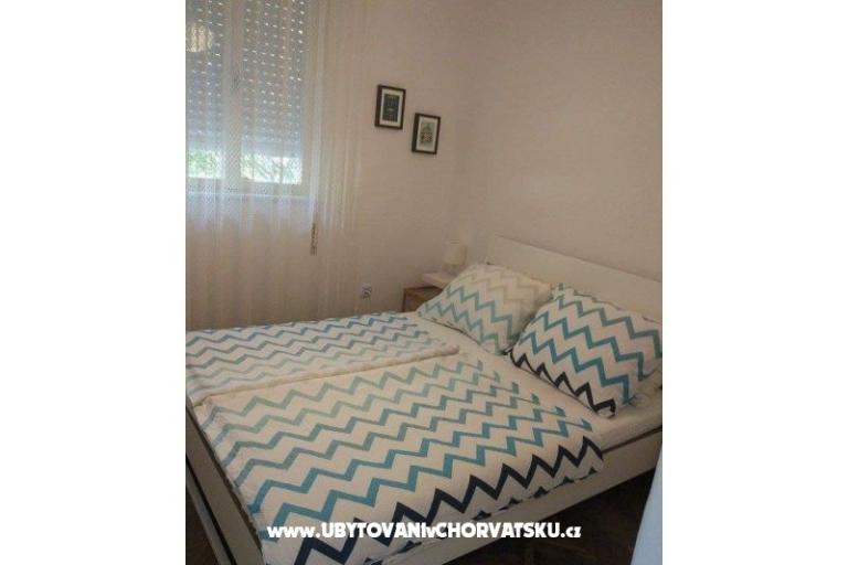 Apartma Zora Pula – foto 22