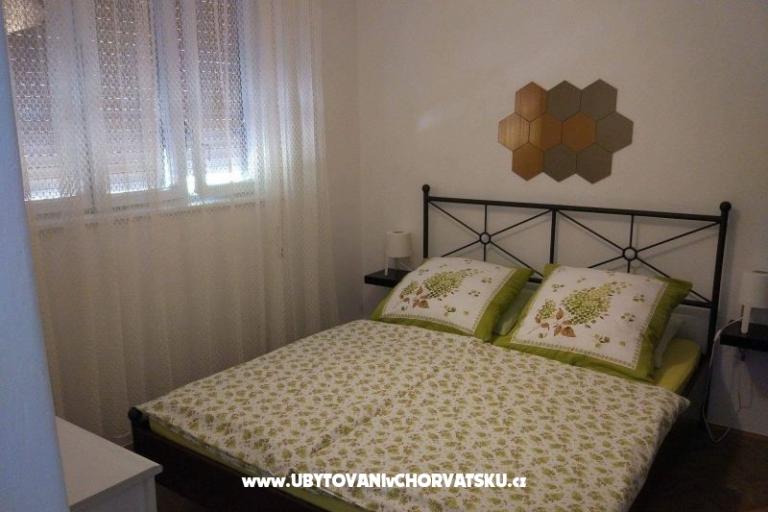 Apartma Zora Pula – foto 23