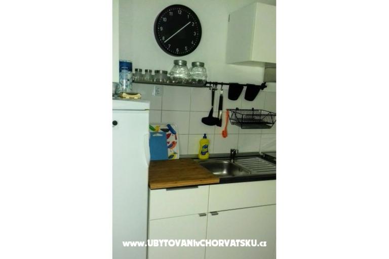 Apartma Zora Pula – foto 24