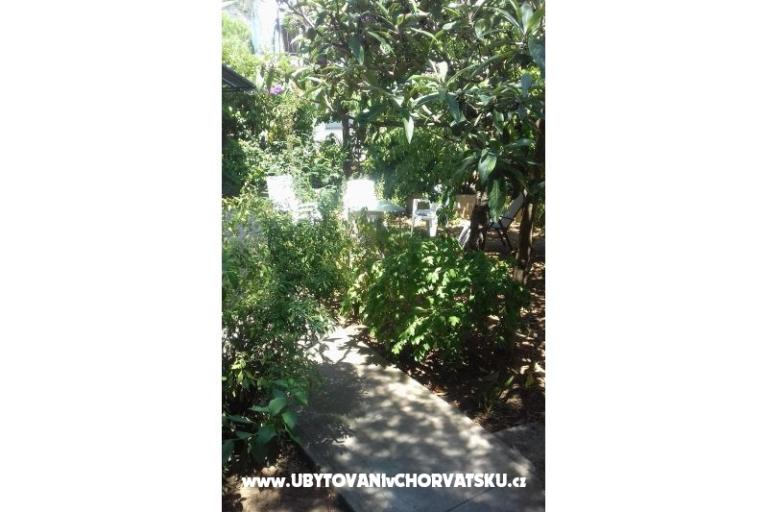 Apartma Zora Pula – foto 25