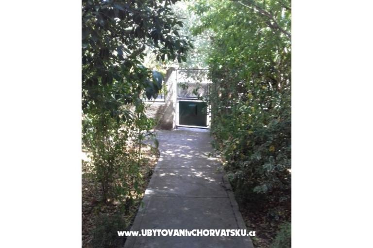 Apartma Zora Pula – foto 28