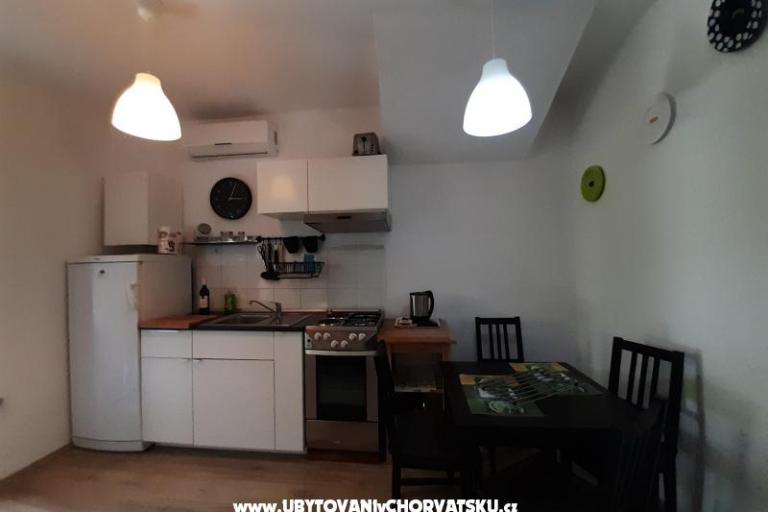 Apartma Zora Pula – foto 3