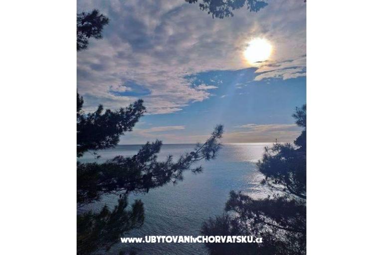 Apartma Zora Pula – foto 38