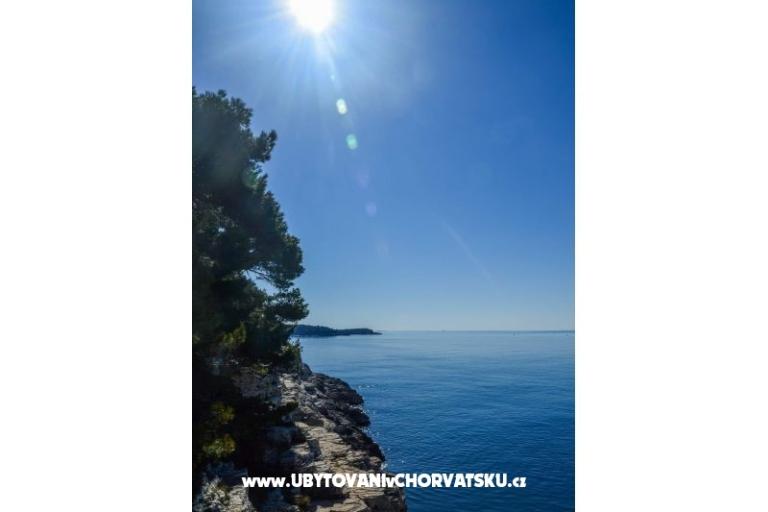 Apartma Zora Pula – foto 39