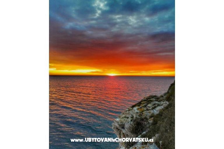 Apartma Zora Pula – foto 40