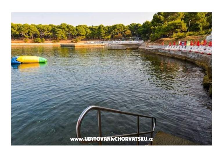 Apartma Zora Pula – foto 42