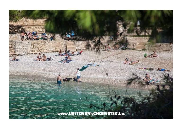Apartma Zora Pula – foto 45