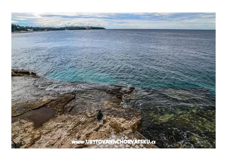 Apartma Zora Pula – foto 48