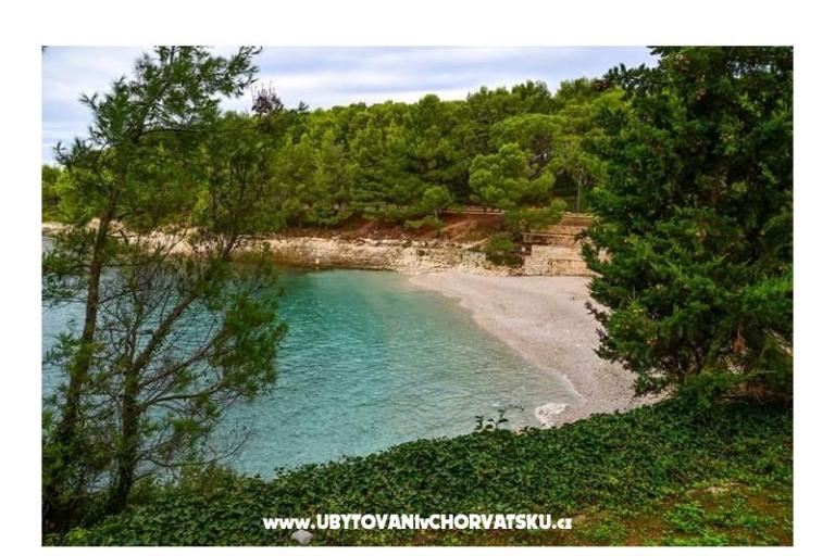 Apartma Zora Pula – foto 49