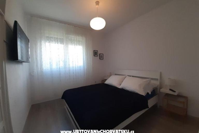 Apartma Zora Pula – foto 5