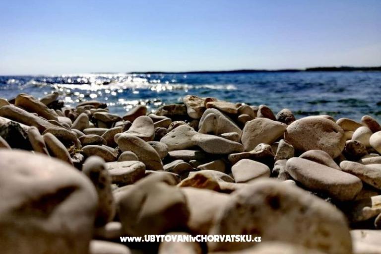 Apartma Zora Pula – foto 57