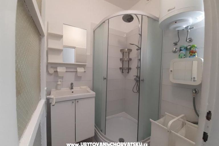 Apartma Zora Pula – foto 6