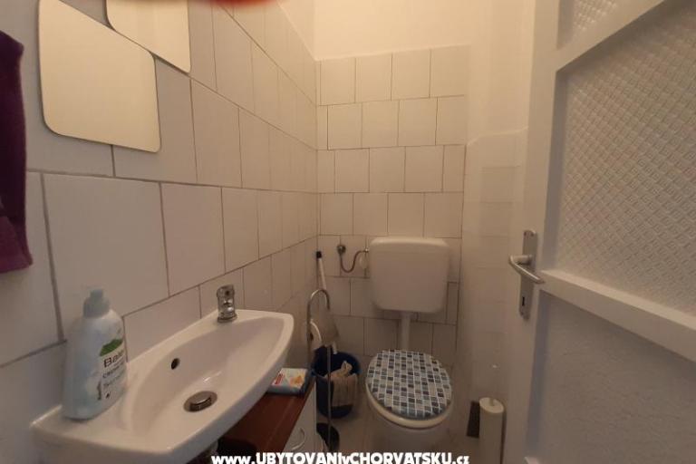 Apartma Zora Pula – foto 7