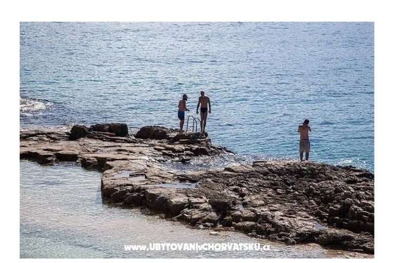 Apartma Zora Pula – foto 9