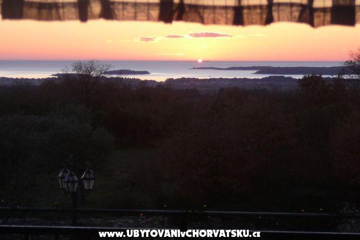 Apartmaji Brioni – foto 3