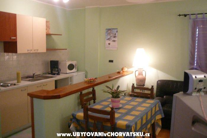Apartmaji Brioni – foto 6