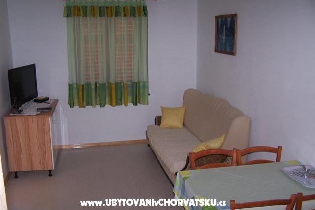Apartmaji Cezar – foto 3