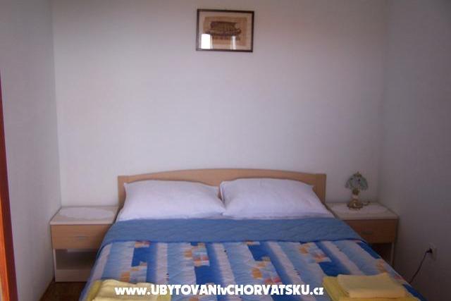 Apartmaji Cezar – foto 4