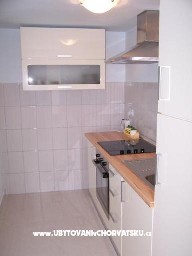 Apartmaji Cezar – foto 6