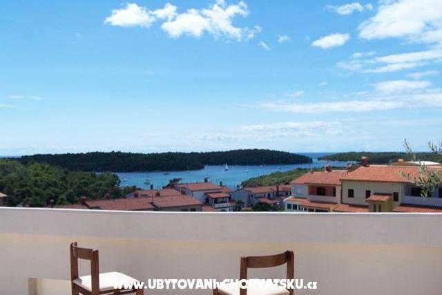 Apartmaji Cezar – foto 7