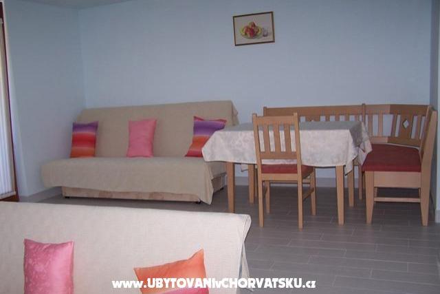 Apartmaji Cezar – foto 8