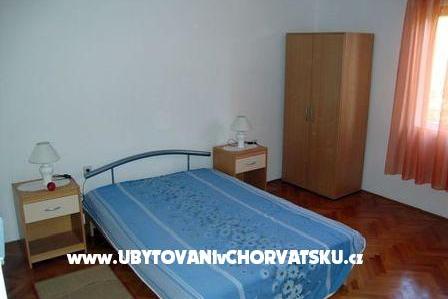 Apartmaji Davorka – foto 3