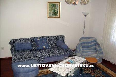 Apartmaji Davorka – foto 7