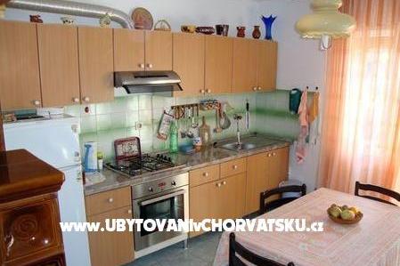 Apartmaji Davorka – foto 8