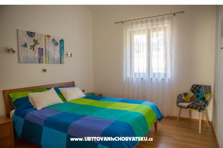 Apartmaji Grbin – foto 10