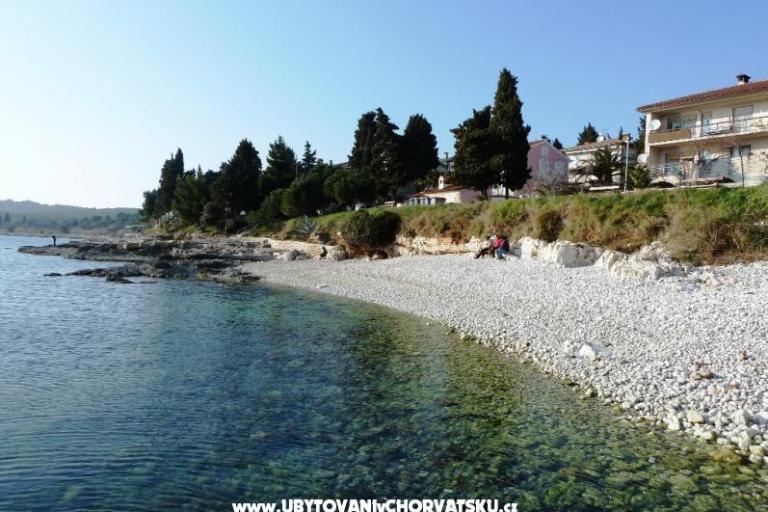 Apartmaji Grbin – foto 16