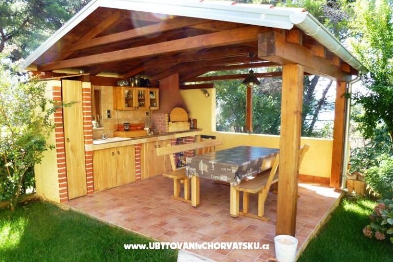 Apartmaji Grbin – foto 18