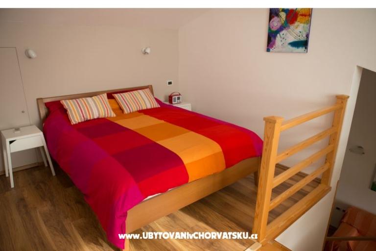 Apartmaji Grbin – foto 5
