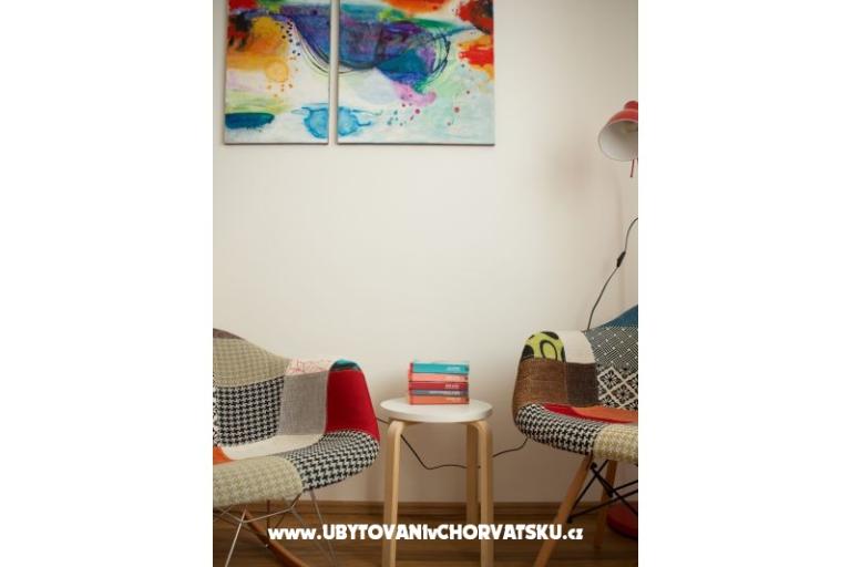 Apartmaji Grbin – foto 6