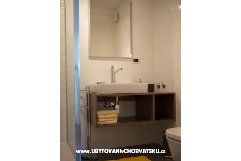 Apartmaji Grbin – foto 7