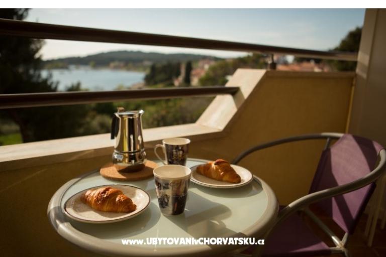 Apartmaji Grbin – foto 8