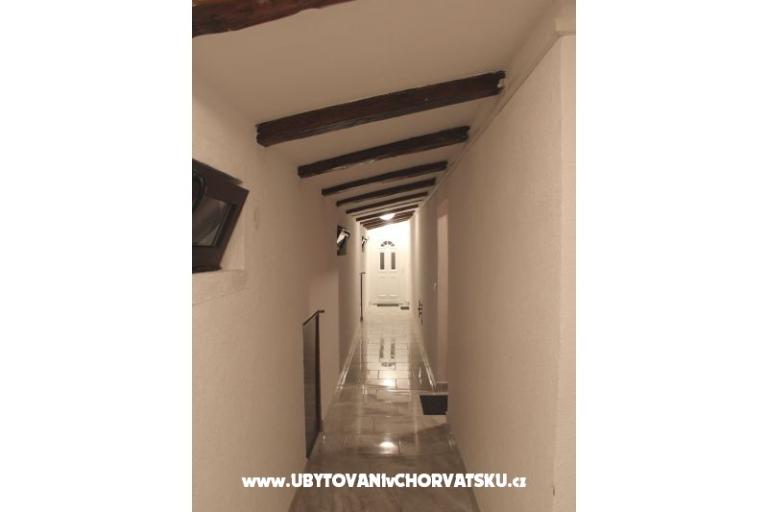 Apartmaji Grga – foto 10