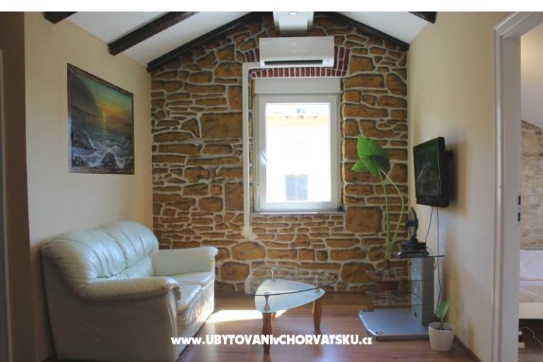 Apartmaji Grga – foto 11