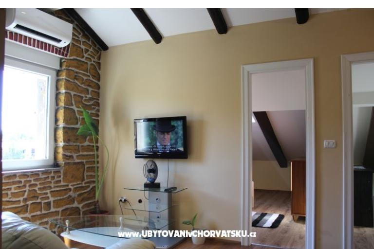 Apartmaji Grga – foto 12