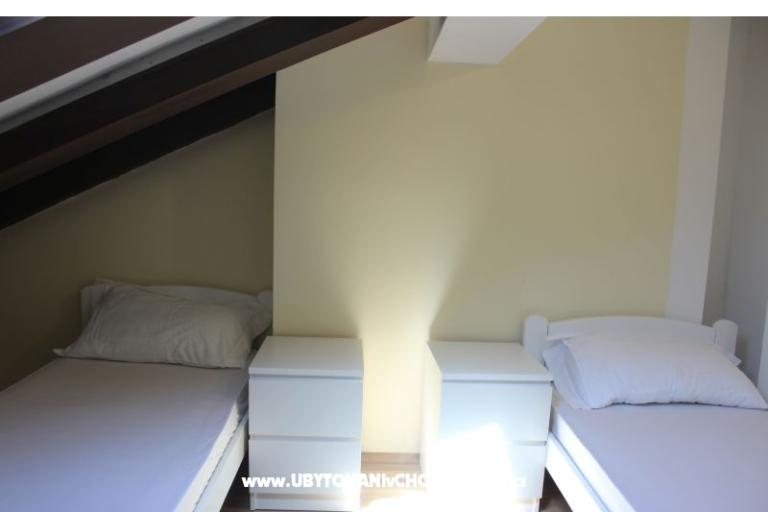 Apartmaji Grga – foto 16