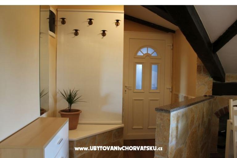 Apartmaji Grga – foto 18