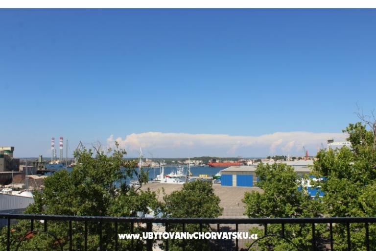 Apartmaji Grga – foto 2
