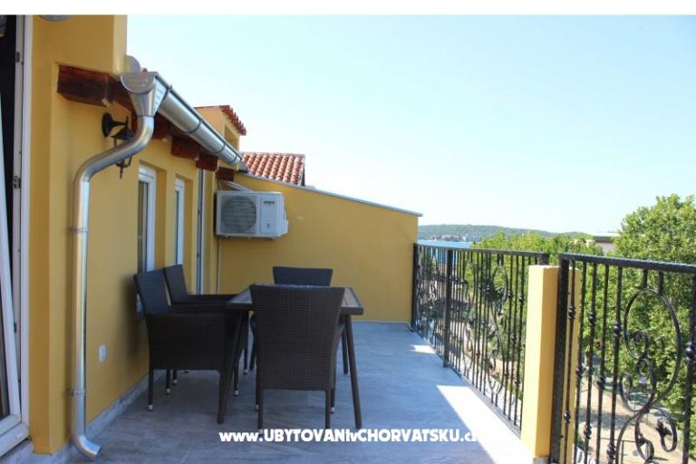Apartmaji Grga – foto 3